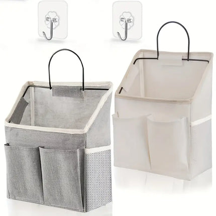 Hängetasche Organizer "Mara" für Camper