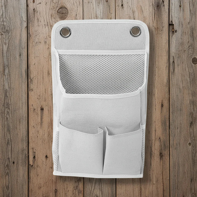 Hänge Organizer - Aufbewahrungstasche für Camper "Tilda"