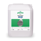 10 Liter (Kanister)