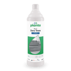 1 Liter (Flasche)