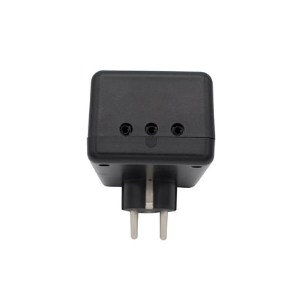 sunbar SMD 360-B