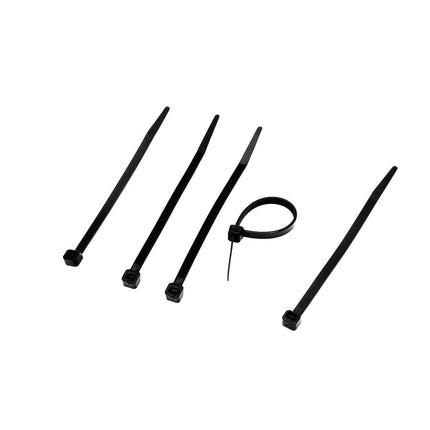 DIY-M-KIT 2 short Series