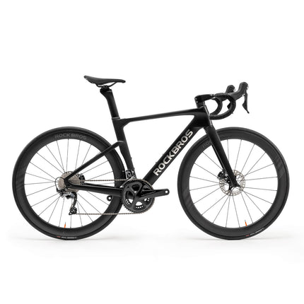 PGZ-RH 1.5 Rennrad