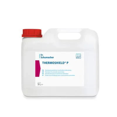 Dr. Schumacher THERMOSHIELD P | Kanister (5 l)