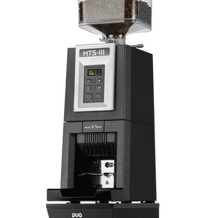 PUQ Press Bracket – Der universelle Adapter für PUQ Press M2, M3 & M5