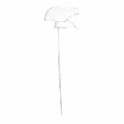 Arcora Sprühpistole Für 1L Flaschen Profi Maxi T | Packung (1 Stück)