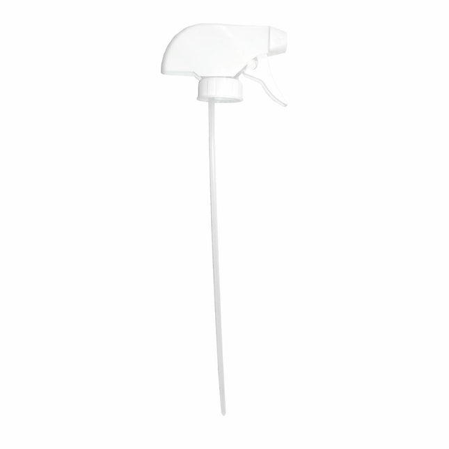 Arcora Sprühpistole Für 1L Flaschen Profi Maxi T | Packung (1 Stück)