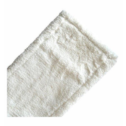 Arcora EXCELLENT ORIGINAL MOPP