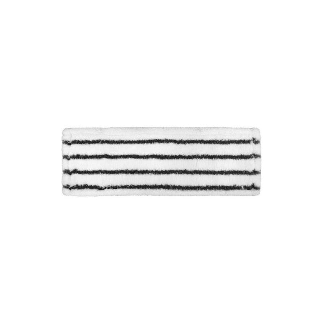 Arcora EXCELLENT HARD MOPP GRAU-WEISS
