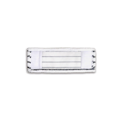 Arcora EXCELLENT HARD MOPP GRAU-WEISS
