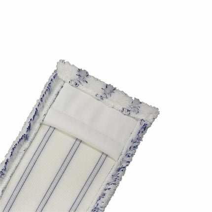 Arcora EXCELLENT SOFT MOPP BLAU-WEISS