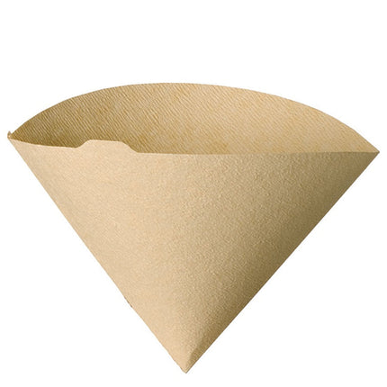 Hario V60 Papierfilter – Präzises Brewing für perfekten Pour-Over