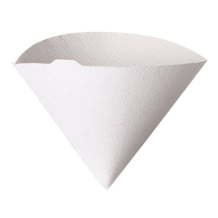 Hario V60 Papierfilter – Präzises Brewing für perfekten Pour-Over
