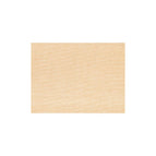 sand (Cotton Style)