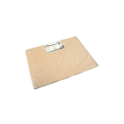 PAPSTAR 100 Tischsets, Papier 30 cm x 40 cm