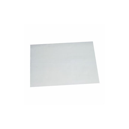 PAPSTAR 100 Tischsets, Papier 30 cm x 40 cm