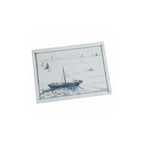 weiss (Ruderboot)