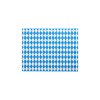 Bayrisch Blau