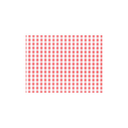 PAPSTAR 100 Tischsets, Papier 30 cm x 40 cm