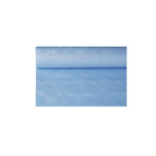 Hellblau