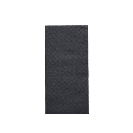 PAPSTAR Servietten "DAILY Collection" 1/8-Falz 32 cm x 32 cm
