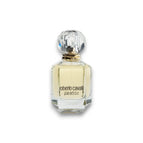 30 ml