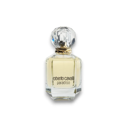 Paradiso Eau de Parfum