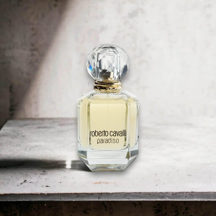 Paradiso Eau de Parfum