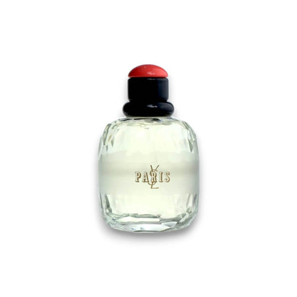YSL Paris Eau de Toilette