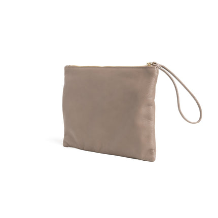 '1' Pouch Acacia