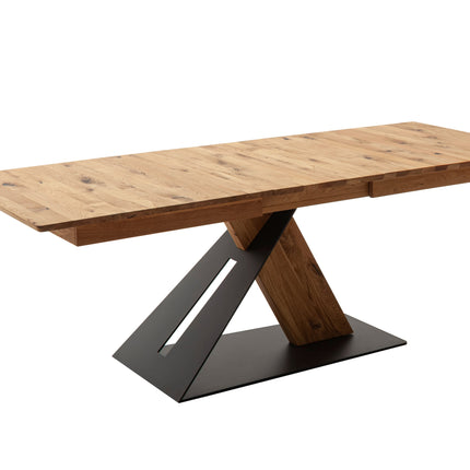 PARRITA Auszugstisch