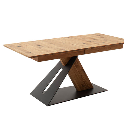 PARRITA Auszugstisch