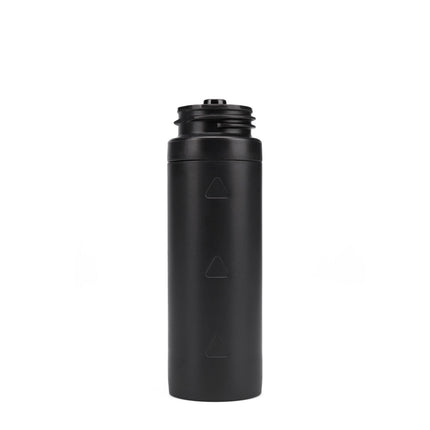 LifeStraw Replacement Filter Peak Series