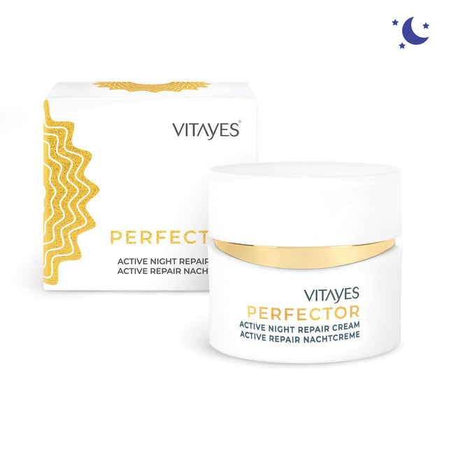Perfector Cell Renewal Nachtcreme - 50 ml