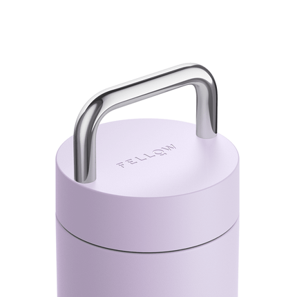 Fellow Carter Carry Thermo-Becher – 591 ml