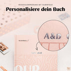 Mit Personalisierung