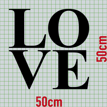 Pfötchen-Aufkleber für Wohnmobil , Camper, Wohnwagen, Van (2er- oder 3er-Set)