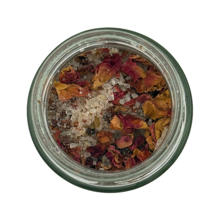 Pfeffer & Rosen Salz