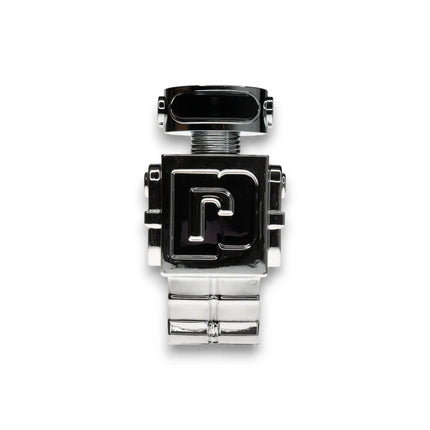 Paco Rabanne Phantom Eau de Toilette