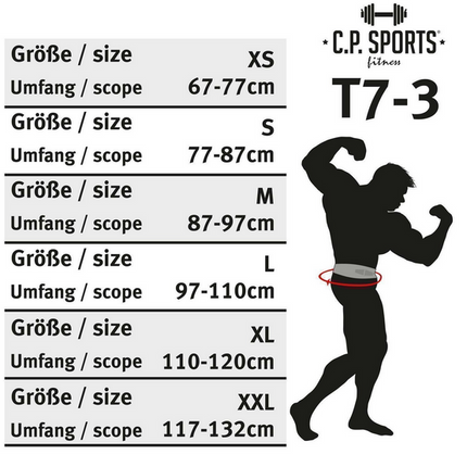 Gewichtshebegürtel-Profi-Ultraleichtgürtel Farbe: Camouflage-Oliv,Pink,Schnee Weiß