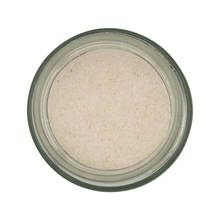 Pink Kristall Salz aus dem Himalaya