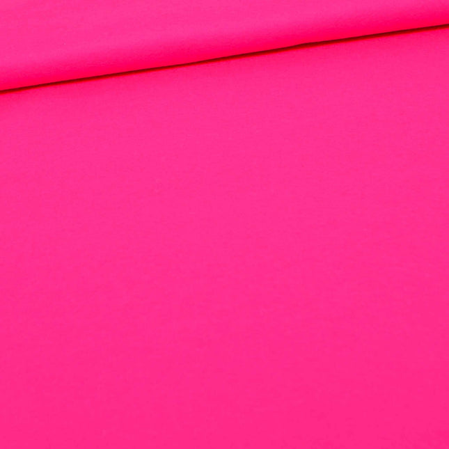 Sechseckige Deko Filze selbstklebend