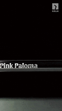 Wählbare Cocktail Rezepte Glasstrohhalme - individuelle Cocktails mit gravierten Maßen für perfektes Mixen - 6er Set