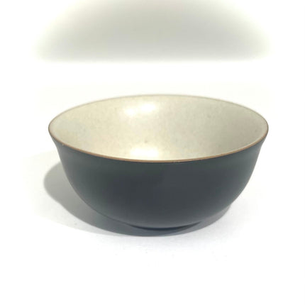 Pinming Teetasse