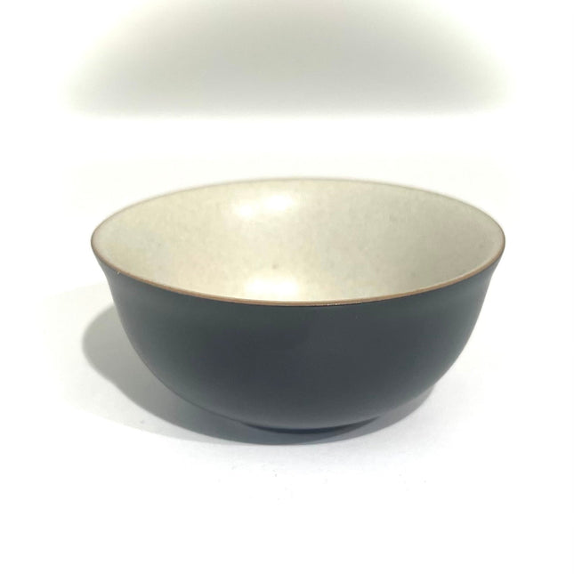 Pinming Teetasse