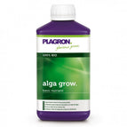 100 ml (Flasche)