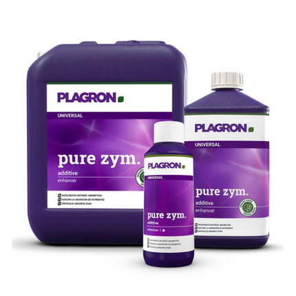Plagron Pure Zym