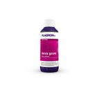 100 ml (Flasche)