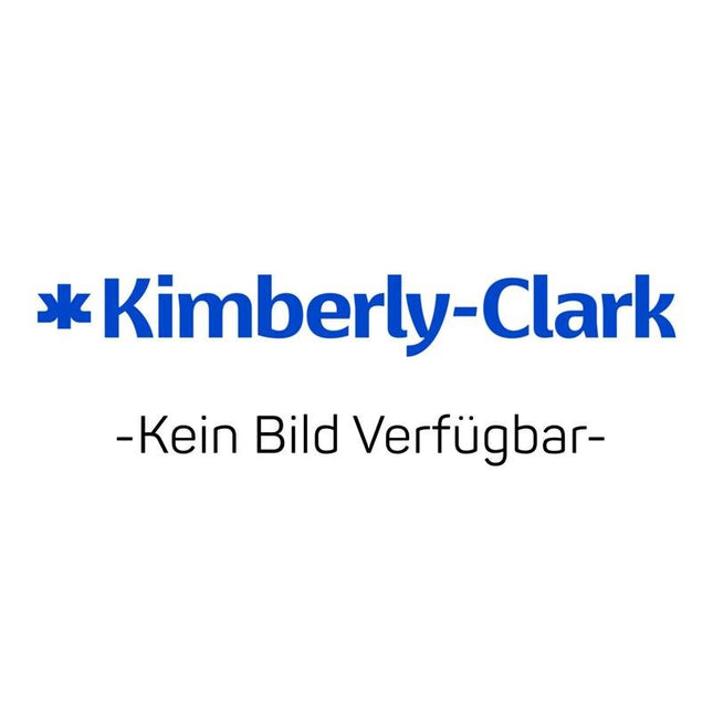 Kimtech® Sealant Wischtücher - Viertelgefaltet / Weiß - 1 Carton  x 500 Sheets | Karton (1 Box)