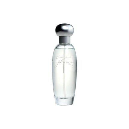 Pleasures Eau de Parfum